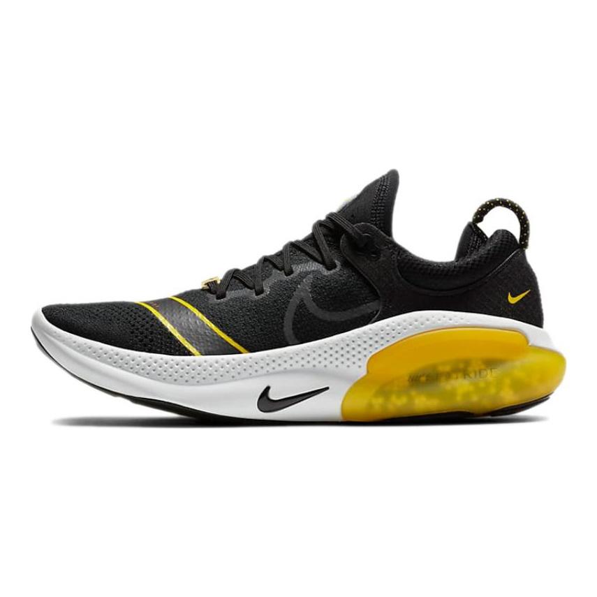 Nike Кроссовки Joyride Run Flyknit Fast City CT1521-001