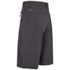Mens Runnel Hiking Shorts