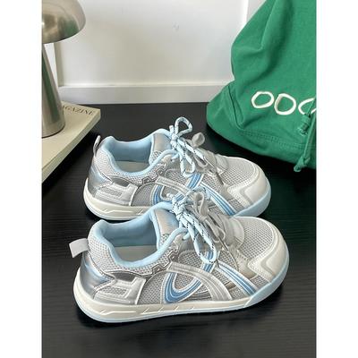 Женская обувь – Кроссовки