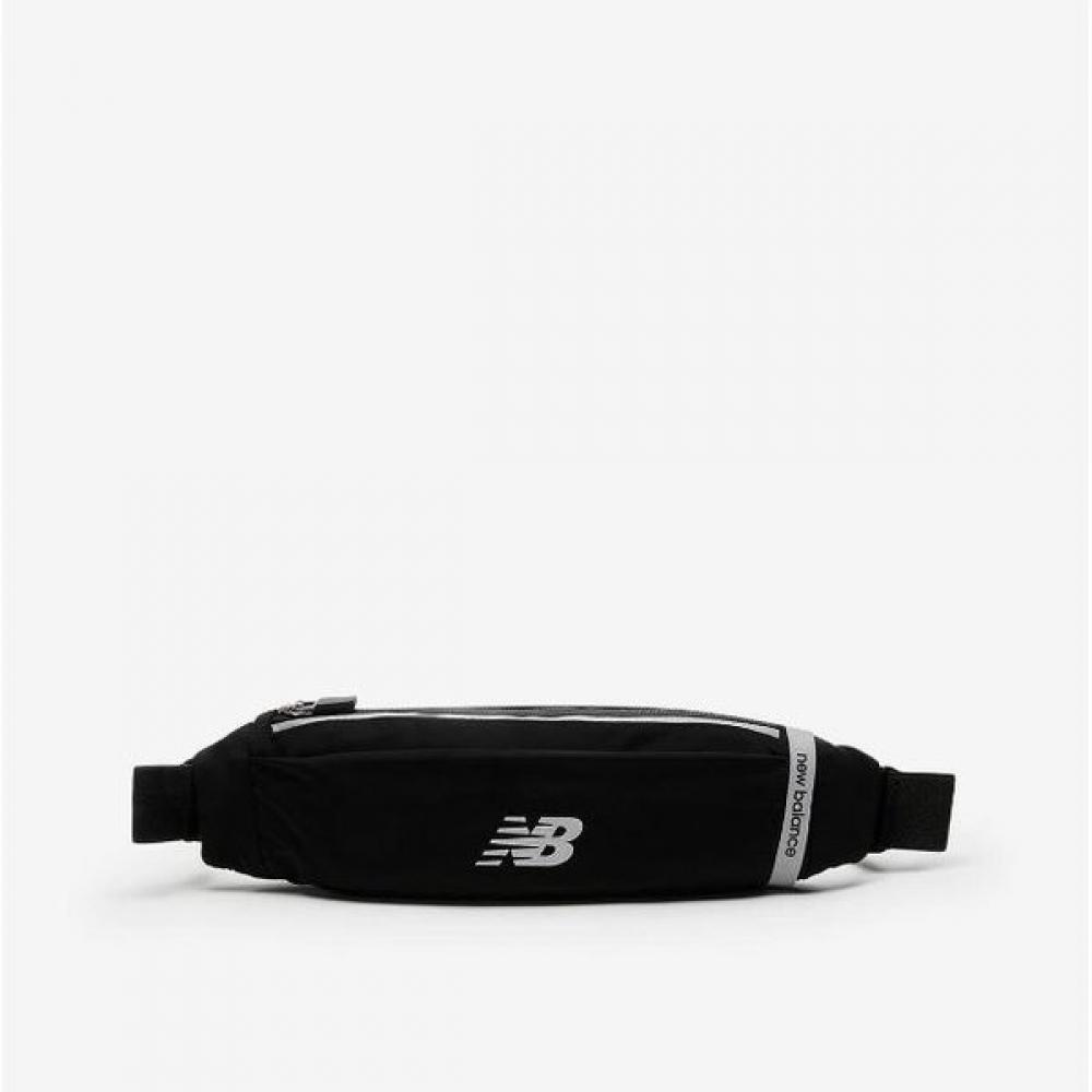 New Balance Universal Pf Stretch Belt Bag B1 Nbgcfs5102 19 80