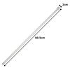 TONE Extension Bar Drive Angle Total Length 600mm EX30-600 9.5mm (3/8")