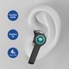 L10 LED Battery Display Bluetooth-compatible 5.1 Headset True Wireless Stereo Waterproof Earphone with Mic