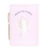 Something Different Goddess Energy Manifestation A5 Journal Set