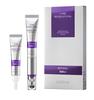 Time Revolution Retinol Eye Cream 500 Shot + Refill | Firming & Brightening Care