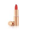 Charlotte Tilbury Kissing