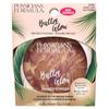 Physicians Formula Butter Glow, Компактная пудра, 1712796 Естественное сияние, 7,5 г (0,26 унции)
