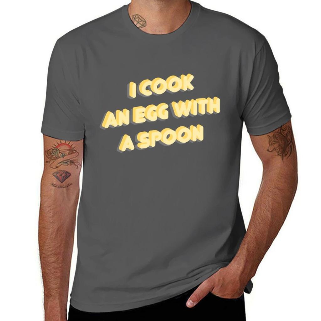 Amelie Tshirt Durable Work Wear Tshirt