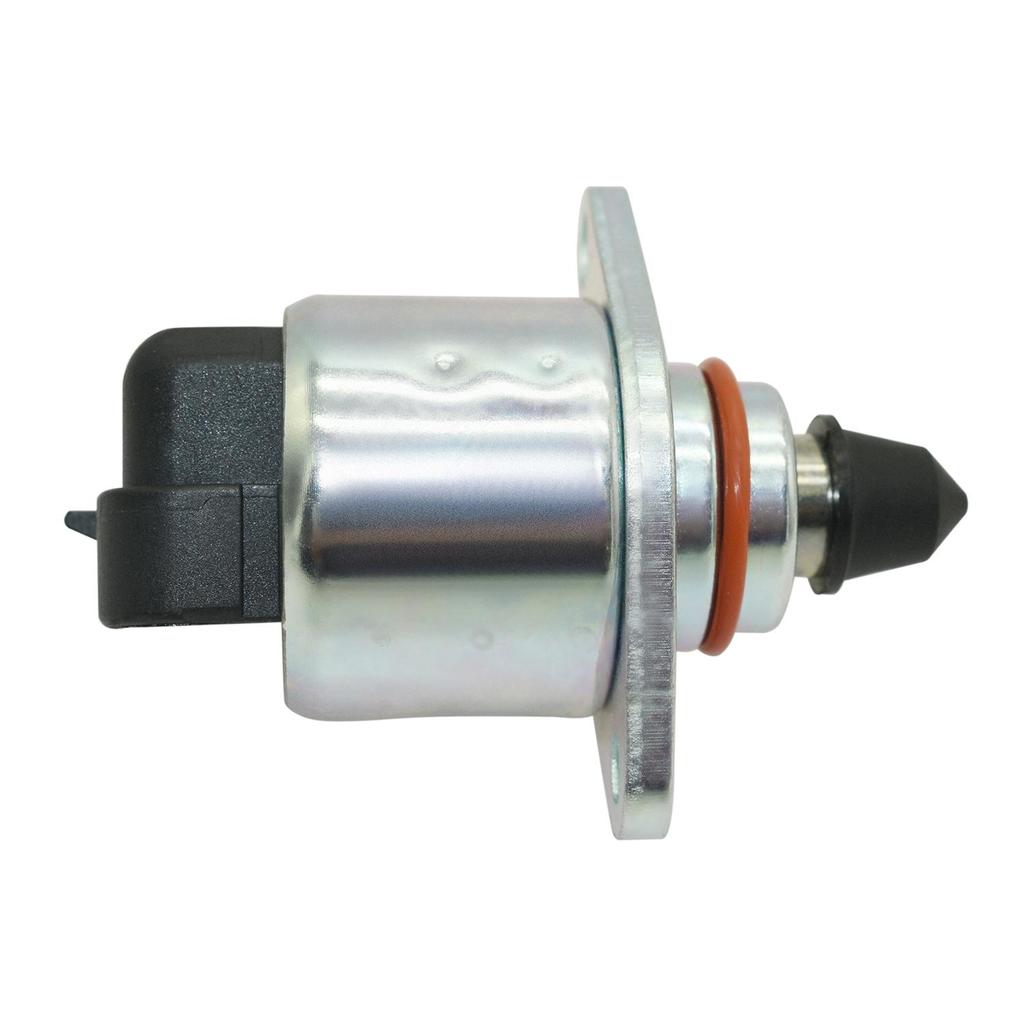 Idle Motor 96966721