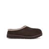 Tasman 2 Slipper Kids Dusted Cocoa Kids Sneakers Brown 1019066K-DDC