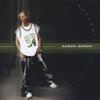 CD AARON AARON - Natural 8253462774 Aaron Aaron Rec 2004 Не Япония Соул/Фанк Б/У