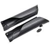 Penutup Pelindung Pelindung Garpu Bawah Мотокросс Untuk KTM EXC EXCF XC XCF XCW SX SXF 125 200 250 300 350 400 450 500