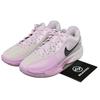 Air Zoom GT Cut Cross EP Think Pink - HF0231-601