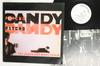Виниловая пластинка JEASUS MARY CHAIN Psycho Candy BYN7 WEA 1985 UK Европа Рок Б/у
