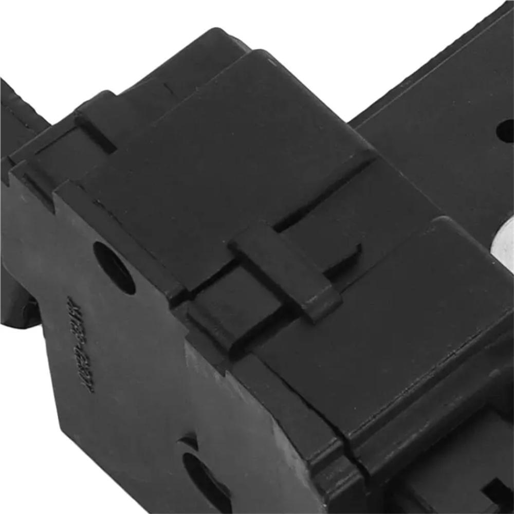 Замок крышки багажника/задней двери, привод защелки для 10-17 BMW 1 серии F20 F21 51247248075