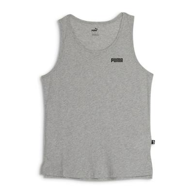 Puma Tank Top Ess Small Logo 67712303 Size Xs