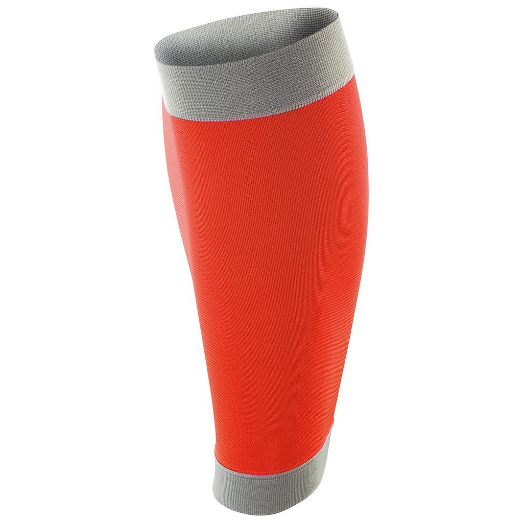 Spiro Unisex Adult Compression Calf Support