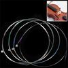 4pcs Professional Violin E-1st / A-2nd / D-3rd / G-4th Strings Set for 4/4 -1/8Size