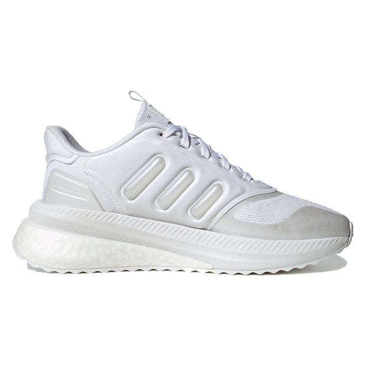 Adidas X_PLRPHASE White Zero Metallic Женские кроссовки Cloud-White IG4780