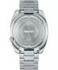 Seiko 5 SPORTS Automatic Heritage design Limited Edition Мужские часы SRPL05K1