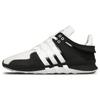 adidas Поддержка оборудования Adv 91-16 '910' BB5919