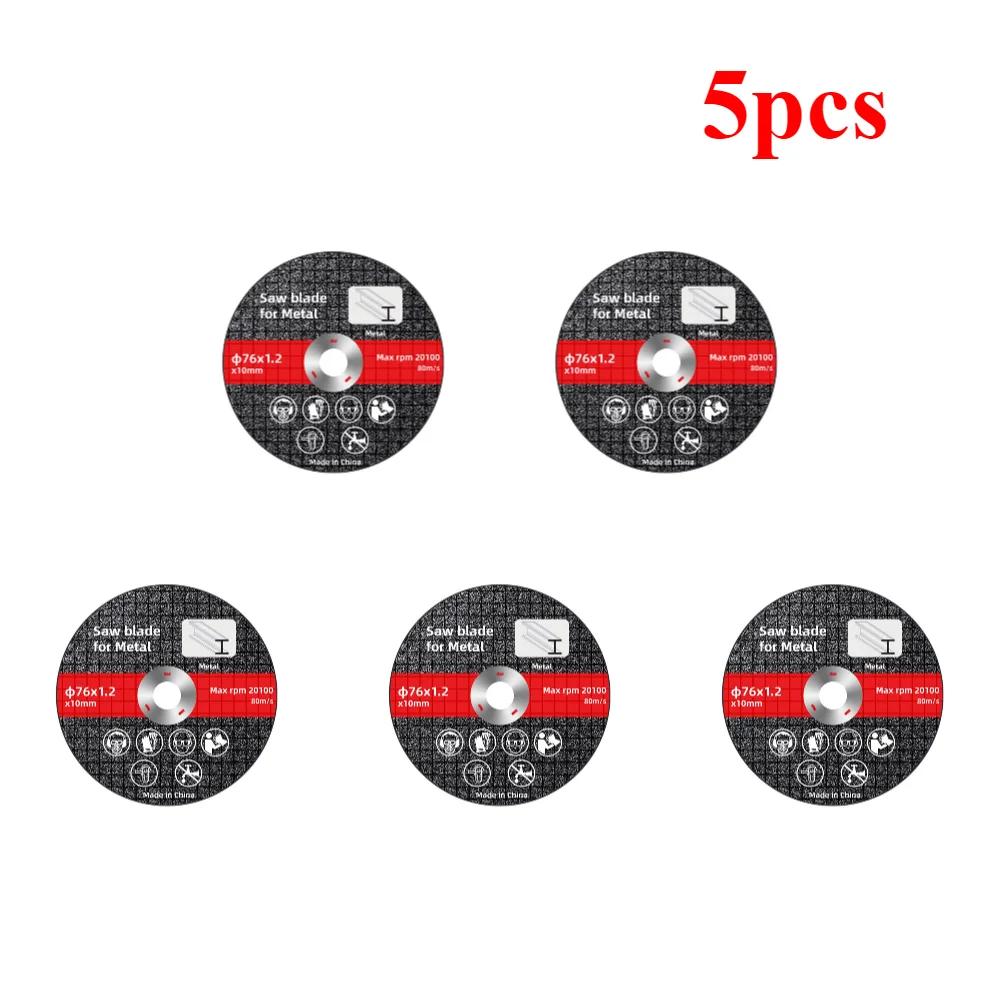 Угловая шлифмашина 12В 1200 об/мин Электрическая полировальная шлифовальная машина Мини аккумуляторная резка Алмазная отрезная шлифмашина Автомобильный электроинструмент