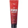 Inky Fire Walker (200x) Accelerator with the Tingle 150ml Effect
