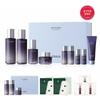 Age Recovery 4 Type Special Set 150ml/140ml/25ml/25ml