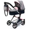 Коляска для кукол Bayer Combi Neo Vario 18427AA