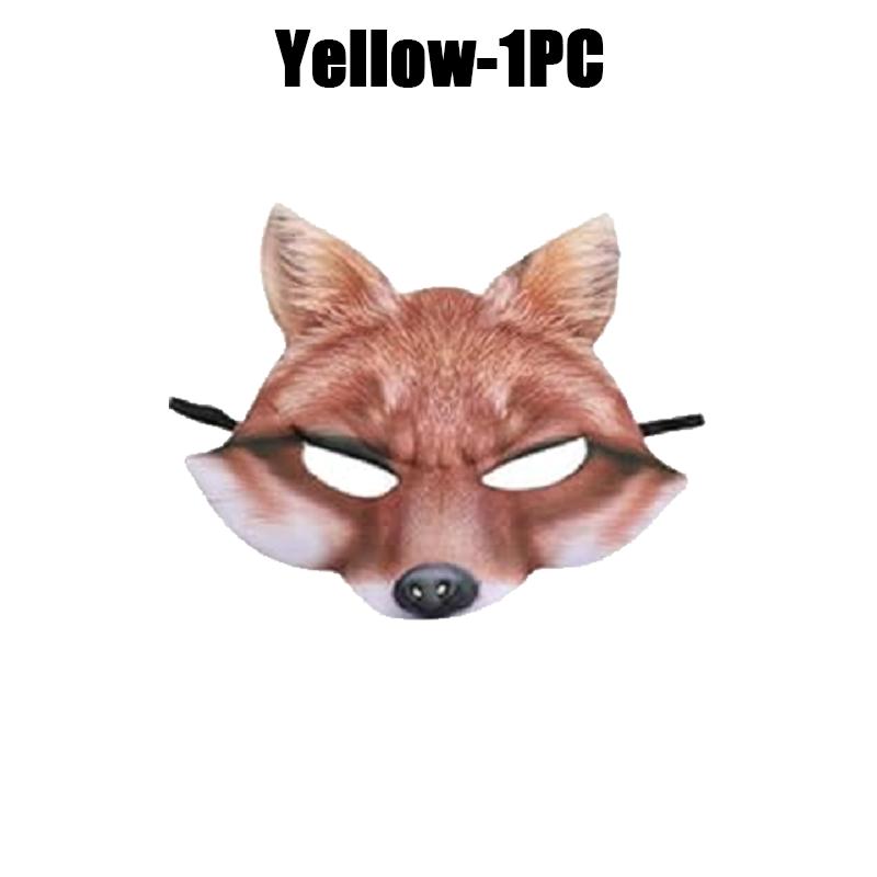 Хэллоуин Косплей Маска Динозавра Жесткий Пластик Движущаяся Челюсть Раптор 3D Маска Динозавра Лучшие Подарки Для Вечеринки Маскарад Для Детей