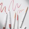 ETUDE HOUSE Re-creation Maker Dual Aegyo-Sal Liner 0,9 г (5 вариантов)