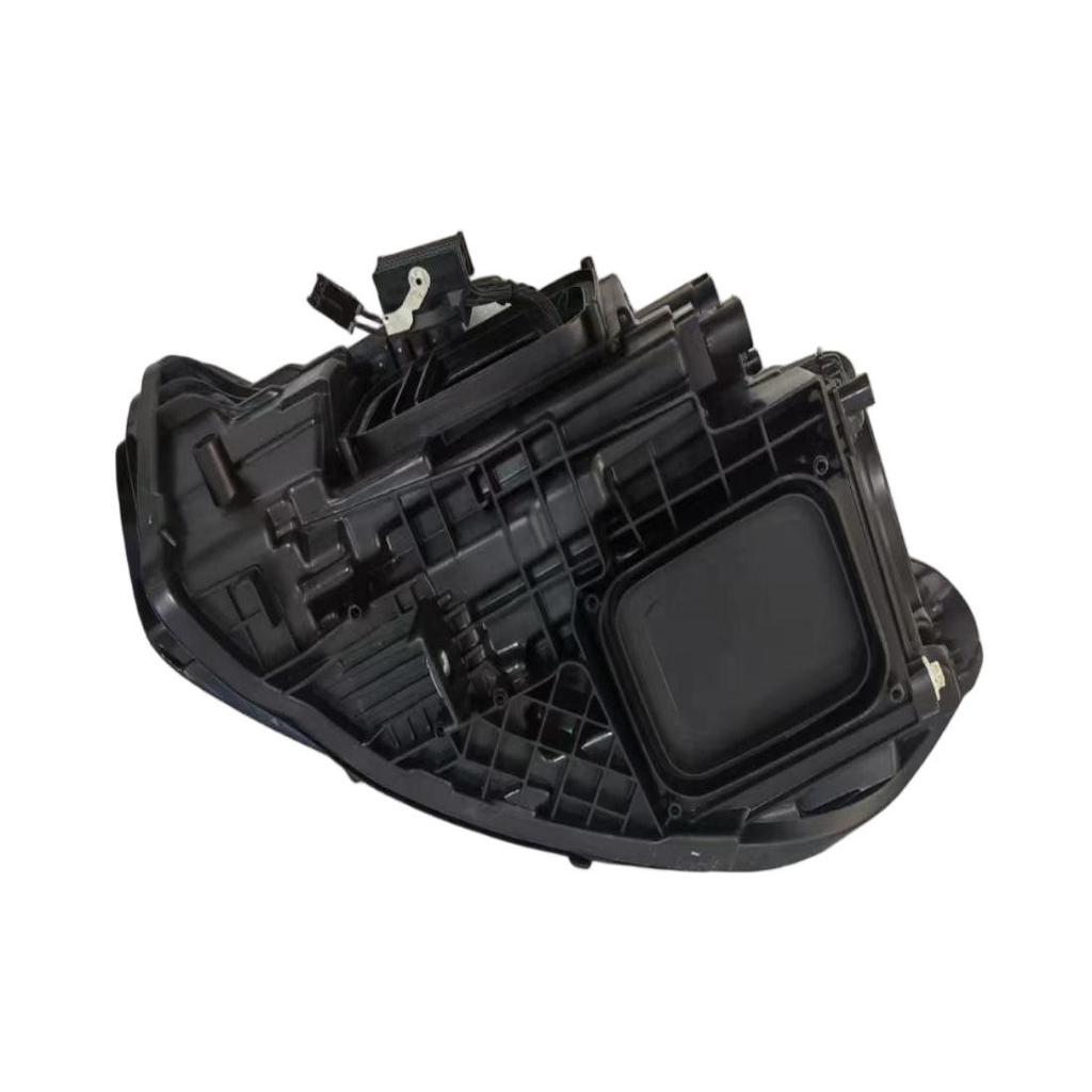 Headlight L 1779061901 for Mercedes W177