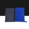 Car Wash Magic Clay Bar Mitt Car Clay Cloth Care Cleaning Towel Microfiber Sponge Pad Clay Cloth