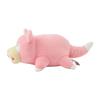 Center Original Connectable Plush Toy Dondon Donkan Slowpoke Pokémon Yan?