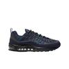 Nike Air Max 98 Se Blackened Blue
