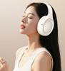 Интеллектуальные Bluetooth-наушники закрытого типа Tianji с активным и интеллектуальным шумоподавлением