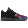 Jordan Eclipse Мультиколор 724010-035