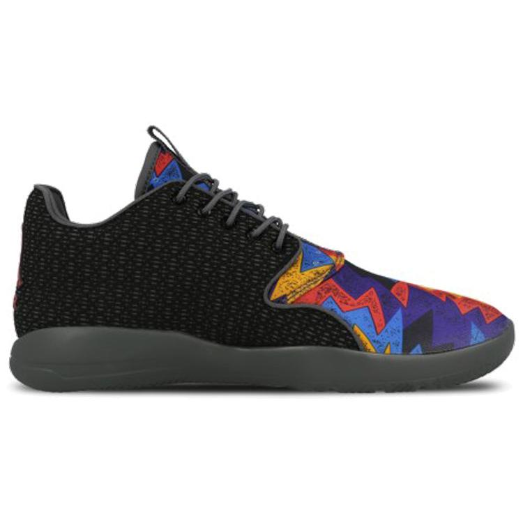 Jordan Eclipse Мультиколор 724010-035