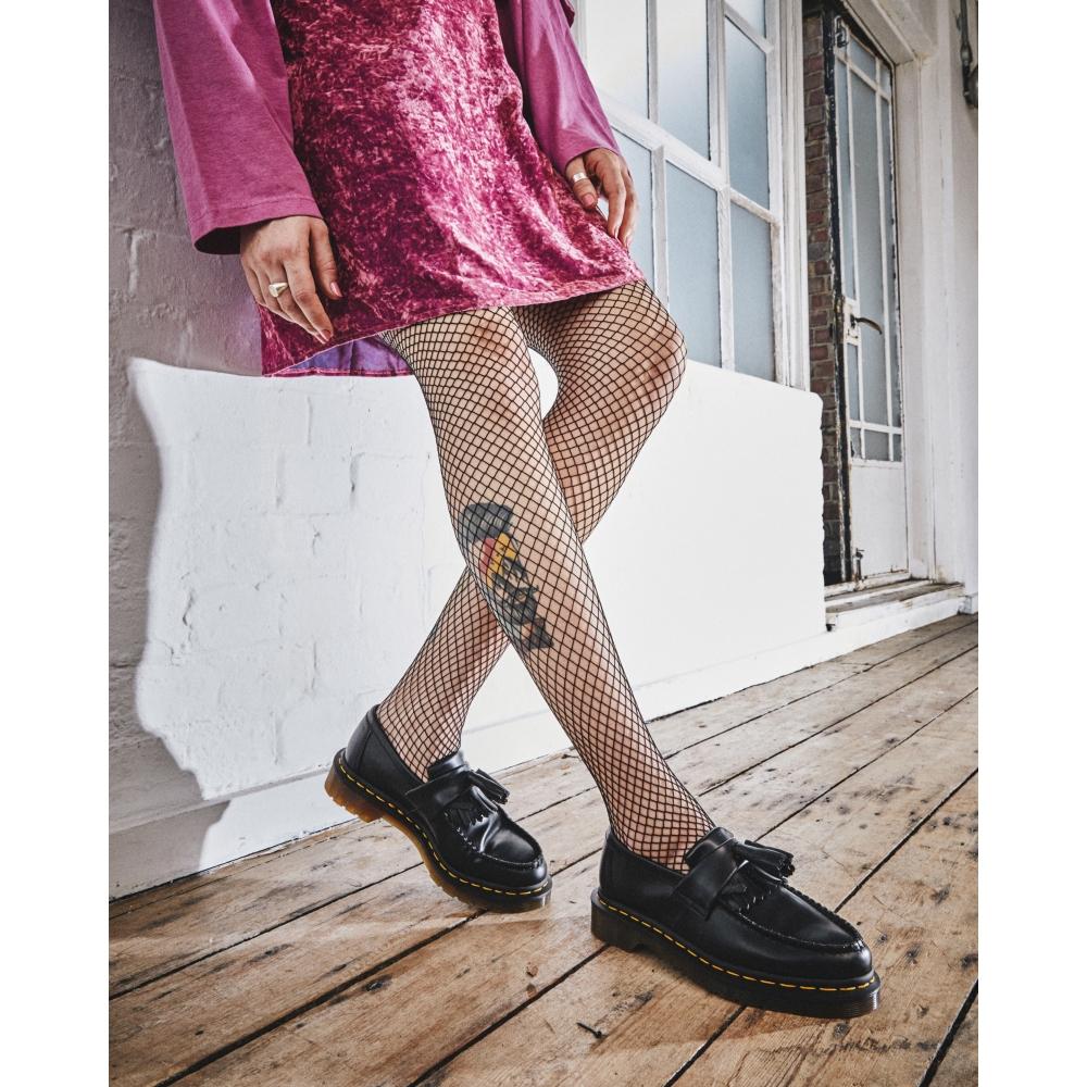 Доктор Мартенс Адриан