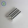 220V 600W PTC ceramic air heater heating apparatus element 72B2 94*44*16mm