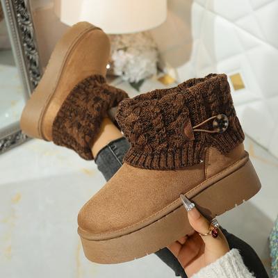 Ботинки – Ботинки