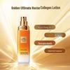 Лосьон L'Oréal Age Perfect Honey Collagen