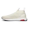 adidas Ace 16+ PureControl UltraBoost 'Шампанское' BY9091