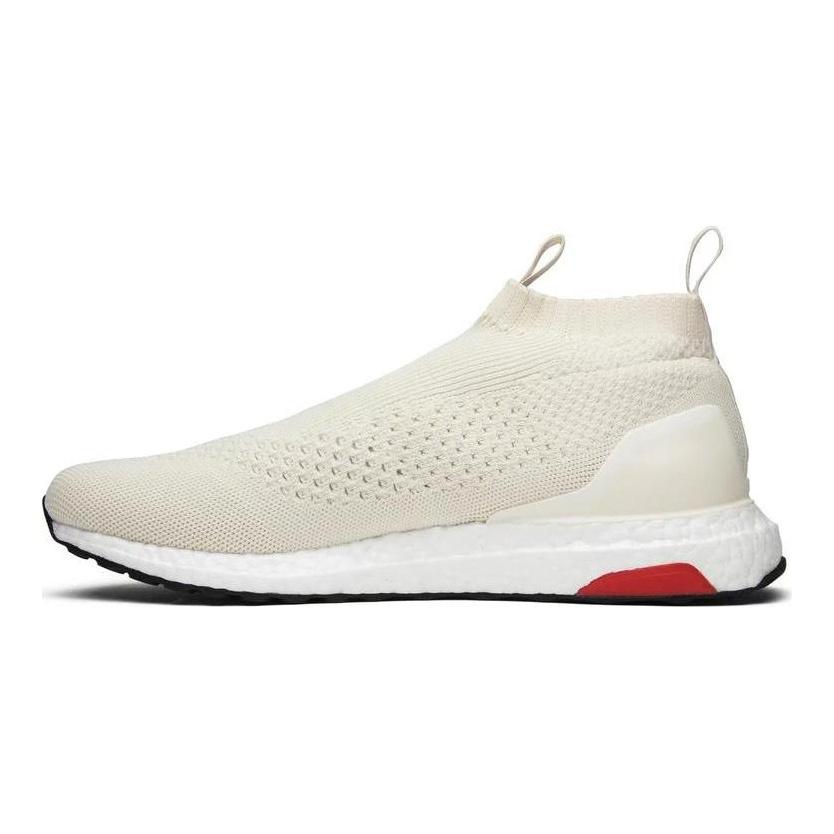 adidas Ace 16+ PureControl UltraBoost 'Шампанское' BY9091