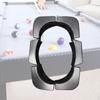 4 Corner 2 Side Liners Pool Table Hole Portable Spare Parts Replaceable Billiards Accessories