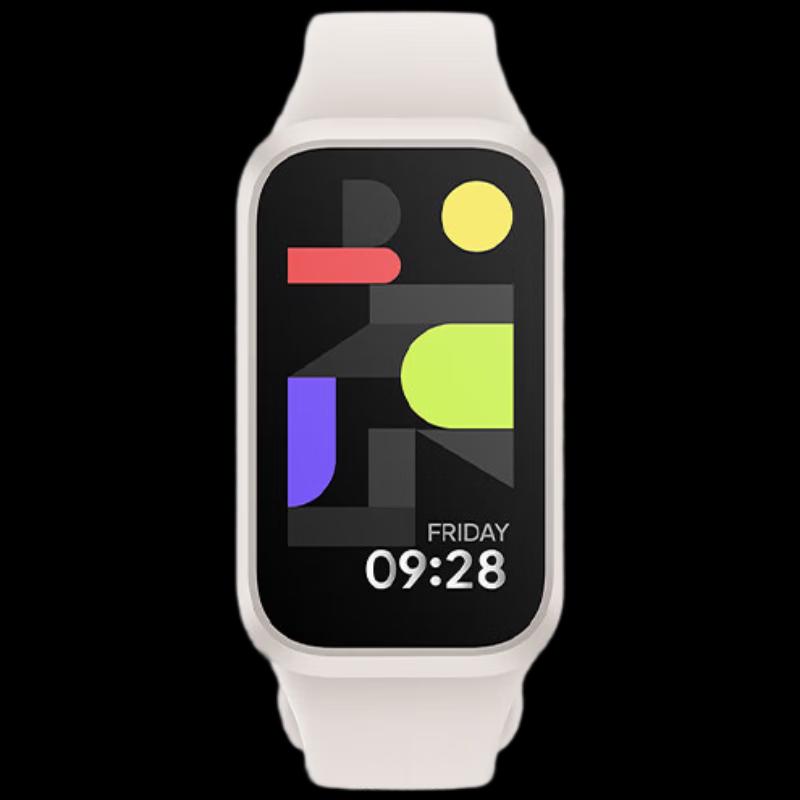 Xiaomi Smart Band 3 (Китайская версия)