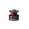SHIMANO 22 Yumeya BBX FB Highless 0815D Spool