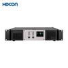 HDCON HT-CF800 800W Two-Channel Professional Amplifier (CN version)