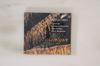 CD JAZZ IN TRIO, ДЖОВАННИ МАЗЗАРИНО, С - Ностальгия CDH8372 SPLASC 2002 Италия Джаз Б/у