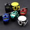 Tally Counter Hand Held Knit Row Clickers 5 Digit Number Handheld Manual Lcd Electronic Sports Counting Tool