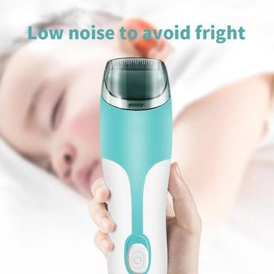 Электробритва, вакуумная машинка для стрижки волос, детская машинка для стрижки волос, детский вакуумный станок для резки, автоматическое бритье, инструмент для ухода за матерью